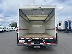 Used 2021 GMC Savana 3500 Box Van for sale #91620763 - photo 8