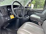 Used 2021 GMC Savana 3500 Box Van for sale #91620764 - photo 16