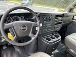 Used 2021 GMC Savana 3500 Box Van for sale #91620764 - photo 17