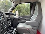 Used 2021 GMC Savana 3500 Box Van for sale #91620764 - photo 18