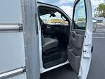 Used 2021 GMC Savana 3500 Box Van for sale #91620764 - photo 19