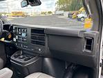 Used 2021 GMC Savana 3500 Box Van for sale #91620764 - photo 20