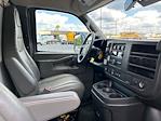 Used 2021 GMC Savana 3500 Box Van for sale #91620764 - photo 21