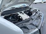 Used 2021 GMC Savana 3500 Box Van for sale #91620764 - photo 22