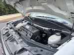 Used 2021 GMC Savana 3500 Box Van for sale #91620764 - photo 23