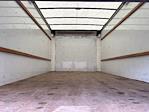 Used 2021 GMC Savana 3500 Box Van for sale #91620764 - photo 8