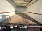 Used 2021 GMC Savana 3500 Box Van for sale #91620765 - photo 10