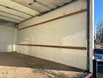 Used 2021 GMC Savana 3500 Box Van for sale #91620765 - photo 12