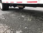 Used 2021 GMC Savana 3500 Box Van for sale #91620765 - photo 14