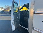 Used 2021 GMC Savana 3500 Box Van for sale #91620765 - photo 16