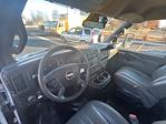 Used 2021 GMC Savana 3500 Box Van for sale #91620765 - photo 17