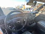 Used 2021 GMC Savana 3500 Box Van for sale #91620765 - photo 18