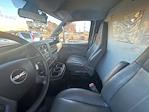 Used 2021 GMC Savana 3500 Box Van for sale #91620765 - photo 19