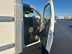 Used 2021 GMC Savana 3500 Box Van for sale #91620765 - photo 20