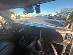 Used 2021 GMC Savana 3500 Box Van for sale #91620765 - photo 21