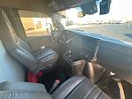 Used 2021 GMC Savana 3500 Box Van for sale #91620765 - photo 22