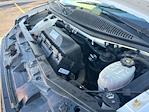 Used 2021 GMC Savana 3500 Box Van for sale #91620765 - photo 24