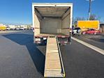 Used 2021 GMC Savana 3500 Box Van for sale #91620765 - photo 9