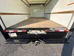 Used 2021 GMC Savana 3500 Morgan Truck Body Box Van for sale #91620775 - photo 10