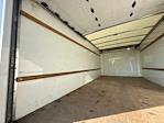 Used 2021 GMC Savana 3500 Morgan Truck Body Box Van for sale #91620775 - photo 11