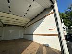 Used 2021 GMC Savana 3500 Morgan Truck Body Box Van for sale #91620775 - photo 12