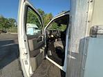 Used 2021 GMC Savana 3500 Morgan Truck Body Box Van for sale #91620775 - photo 16