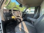 Used 2021 GMC Savana 3500 Morgan Truck Body Box Van for sale #91620775 - photo 17