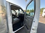 Used 2021 GMC Savana 3500 Morgan Truck Body Box Van for sale #91620775 - photo 20