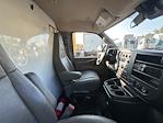Used 2021 GMC Savana 3500 Morgan Truck Body Box Van for sale #91620775 - photo 22