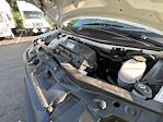 Used 2021 GMC Savana 3500 Morgan Truck Body Box Van for sale #91620775 - photo 24