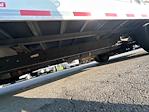 Used 2021 GMC Savana 3500 Morgan Truck Body Box Van for sale #91620775 - photo 5