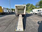Used 2021 GMC Savana 3500 Morgan Truck Body Box Van for sale #91620775 - photo 9