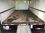 Used 2021 GMC Savana 3500 Morgan Truck Body Box Van for sale #91620781 - photo 10