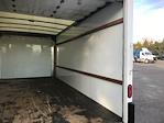 Used 2021 GMC Savana 3500 Morgan Truck Body Box Van for sale #91620781 - photo 12