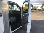 Used 2021 GMC Savana 3500 Morgan Truck Body Box Van for sale #91620781 - photo 20