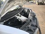 Used 2021 GMC Savana 3500 Morgan Truck Body Box Van for sale #91620781 - photo 23