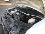 Used 2021 GMC Savana 3500 Morgan Truck Body Box Van for sale #91620781 - photo 24