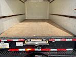 Used 2021 GMC Savana 3500 Box Van for sale #91620784 - photo 10