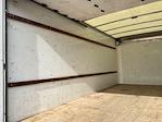 Used 2021 GMC Savana 3500 Box Van for sale #91620784 - photo 11