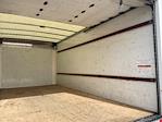 Used 2021 GMC Savana 3500 Box Van for sale #91620784 - photo 12