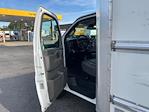 Used 2021 GMC Savana 3500 Box Van for sale #91620784 - photo 16