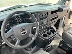 Used 2021 GMC Savana 3500 Box Van for sale #91620784 - photo 18