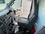 Used 2021 GMC Savana 3500 Box Van for sale #91620784 - photo 19