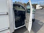 Used 2021 GMC Savana 3500 Box Van for sale #91620784 - photo 20