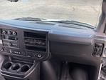 Used 2021 GMC Savana 3500 Box Van for sale #91620784 - photo 21