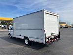 Used 2021 GMC Savana 3500 Box Van for sale #91620784 - photo 6