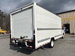 Used 2021 GMC Savana 3500 Box Van for sale #91620787 - photo 12