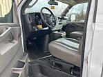 Used 2021 GMC Savana 3500 Box Van for sale #91620787 - photo 15