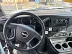 Used 2021 GMC Savana 3500 Box Van for sale #91620787 - photo 17