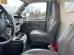 Used 2021 GMC Savana 3500 Box Van for sale #91620787 - photo 18